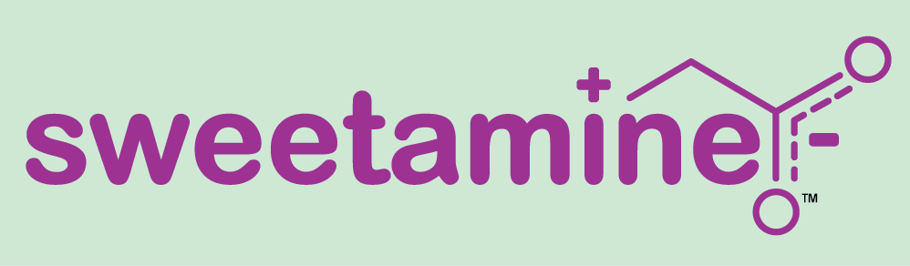 SWEETAMINE